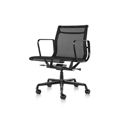 herman miller eames aluminum management chair herman miller eames aluminum group management chair with cygnus fabric ea335 herman miller eames aluminum management chair herman miller eames aluminum group management chair with cygnus fabric ea335